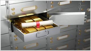 Indian Railways: రైల్వే స్టేషన్‌లలో కేవలం రూ.100 లగ్జరీ రూమ్స్‌.. బుక్‌ చేయడం ఎలా?