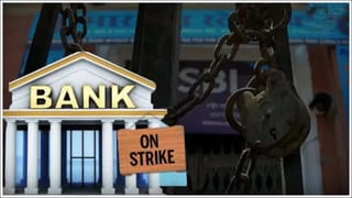 FASTag: అదంతా ఫేక్‌.. ఫాస్టాగ్‌ వార్షిక పాస్‌ విషయంలో క్లారిటీ ఇచ్చేసిన NHAI