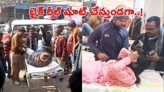 తమిళ, ఉత్తర భారత మహిళల మధ్య తేడా ఇదే.. డీఎంకే ఎంపీ మారన్ వివాదాస్పద వ్యాఖ్యలు..!