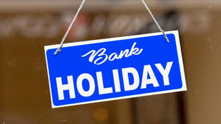 Home Loan: రూ.50 లక్షల గృహ రుణంపై రూ.20 లక్షలు ఆదా.. ఎలాగో తెలిస్తే మైండ్‌ బ్లాంకే.. సూపర్‌ ట్రిక్‌!