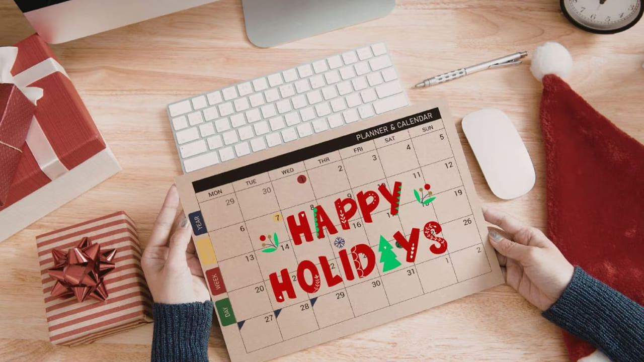 మార్చి 2024లో ఐదు రోజుల వర్కింగ్ డేస్‌పై ఇండియన్ బ్యాంకింగ్ అసోషియేషన్, బ్యాంక్ సంఘాల మధ్య ఒప్పందం కుదిరింది. దీనికి ప్రాధమికంగా ఆమోదం లభించినప్పటికీ.. ఇంకా తుది నిర్ణయం ఆర్బీఐ, కేంద్ర ఆర్దికశాఖ తీసుకోలేదు. దీంతో దీని అమలుపై  ఏడాదిగా బ్యాంక్ సంఘాలు నిరసన చేపడుతున్నాయి. అయితే ప్రభుత్వం స్పందించడం లేదు.
