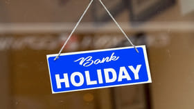 బ్యాంక్ ఖాతాదారులకు అలర్ట్.. జనవరిలో మరో రోజు బ్యాంకులు బంద్