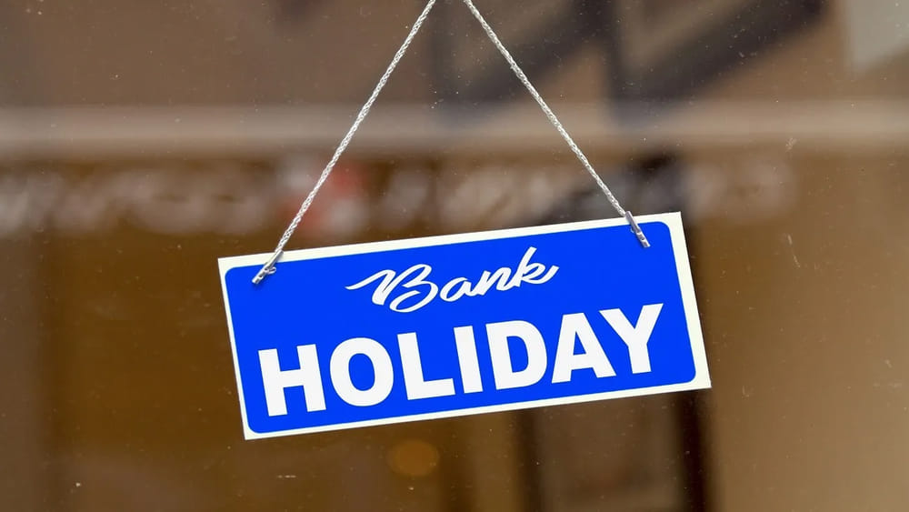 Banks Holiday: మార్చి 19న బ్యాంకులు బంద్.. ఏపీ, తెలంగాణలో ఉంటాయా..?