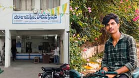 ఛీ.. ఛీ నువ్వేం ఫ్రెండువిరా?.. అమ్మాయి కోసం స్నేహితుడినే..