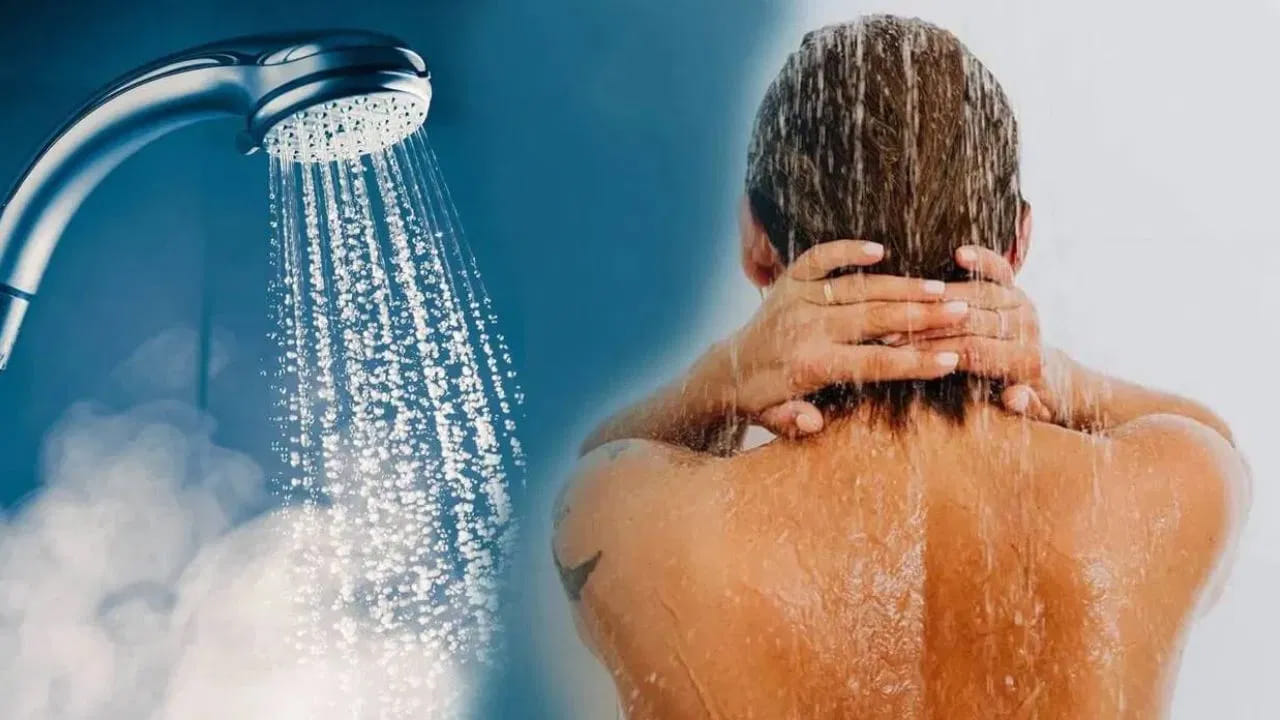 Vastu Tips: మీ ఇంట్లో డబ్బు నిలవడం లేదా? స్నానం నీటిలో వీటిని కలిపి చేస్తే అదృష్టం మీవెంటే