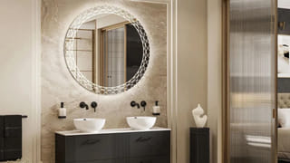 Camel Idols Vastu: ఇంట్లో ఒంటె విగ్రహం పెట్టుకుంటే మీ అదృష్టానికి తిరుగుండదు..డబ్బుకు లోటు ఉండదు..!