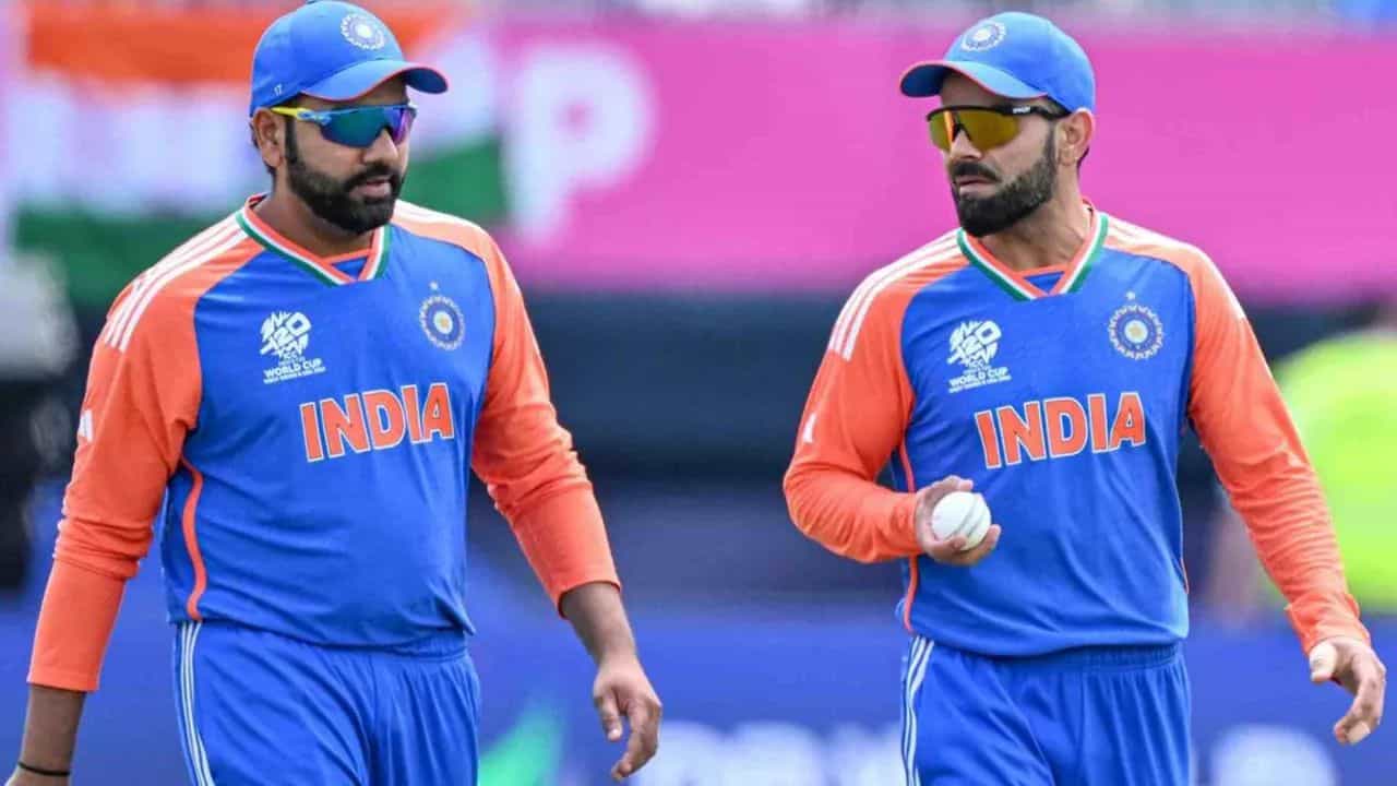ఒకే ఫార్మాట్లో ఆడే ఆటగాళ్లు A-ప్లస్ కేటగిరీకి అర్హులు కారని, అందుకే బీసీసీఐ ఈ నిర్ణయం తీసుకోవాల్సి వచ్చిందని సైకియా వివరించారు. A-ప్లస్ లిస్ట్లో ఉన్న కొంతమంది ఆటగాళ్లు మూడు ఫార్మాట్లలోనూ ఆడకూడదని నిర్ణయించుకున్నారని ఆయన అన్నారు. అందువల్ల, అర్హత ప్రమాణాలను తీర్చడానికి, అర్హత సాధించడానికి తగినంత మంది ఆటగాళ్లు లేరు. ఒకే ఫార్మాట్లో ఆడే ఆటగాళ్లు A-ప్లస్కు అర్హులు కారు, కాబట్టి మేం ఈ నిర్ణయం తీసుకోవలసి వచ్చింది. ఇందులో ఎటువంటి ఆగ్రహం లేదని తెలిపారు.