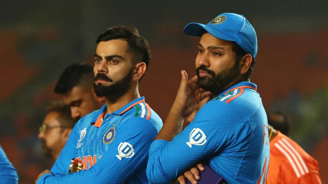 ఈ ప్రణాళిక అతి త్వరలో ముందుకు తేనున్నట్లు సైకియా చెబుతున్నారు. ఏ ప్లస్ కేటగిరీకి అర్హత సాధించిన ఆటగాళ్లు ఇప్పుడు మూడు ఫార్మాట్లలో ఒకదానిలో మాత్రమే ఆడుతున్నందున ఒక కేటగిరీని తొలగిస్తున్నట్లు తెలిపారు. ఏ ప్లస్కు ఆటగాడిని అర్హత సాధించడానికి నిర్దేశించిన ప్రమాణాలు నెరవేరడం లేదు. గత సీజన్లో, రోహిత్ శర్మ , విరాట్ కోహ్లీ , జస్ప్రీత్ బుమ్రా, రవీంద్ర జడేజా మాత్రమే A+ కేటగిరీలో ఉన్నారు. ఇప్పుడు బుమ్రా మాత్రమే వారిలో అన్ని ఫార్మాట్లలో ఆడే ఏకైక ఆటగాడు. కోహ్లీ, రోహిత్ ఇప్పుడు వన్డేలు మాత్రమే ఆడుతున్నారు. జడేజా టీ20ఐ నుంచి రిటైర్ అయ్యి టెస్ట్, వన్డే జట్టులో భాగంగా ఉన్నాడు.