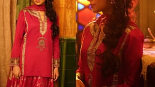 పెళ్లి తర్వాత స్పీడ్ పెంచిన టాలీవుడ్ స్టార్ హీరోయిన్.. ఈసారి యాక్షన్‌తో అదరగొట్టడానికి రెడీ!