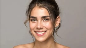 రాత్రి పడుకునే ముందు జస్ట్ ఇలా చేస్తే చాలు..మెరిసే చర్మం మీ సొంతం