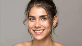 Beauty Tips: రాత్రి పడుకునే ముందు జస్ట్ ఇలా చేస్తే చాలు.. అందమైన, మెరిసే చర్మం మీ సొంతం!