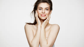 మొదటిసారి బ్యూటీ కేర్ తీసుకునే వాళ్ళు వీటిని ఫాలో అవ్వండి..