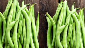 బీన్స్ ను తీసి పారేస్తున్నారా..?