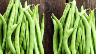 ప్రతిరోజూ నవ్వితే ఆ సమస్యలన్ని ఎగిరిపోతాయని తెలుసా?