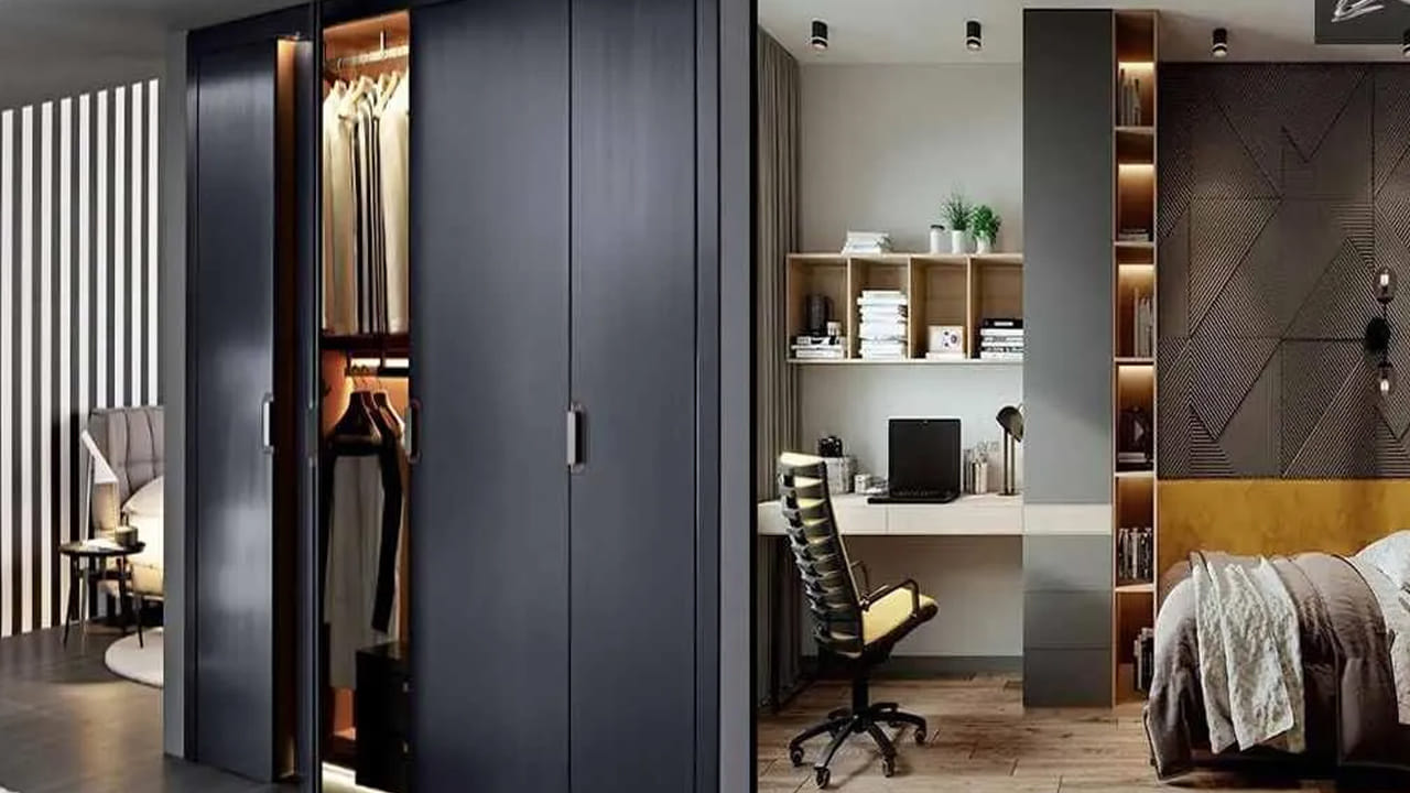 అయితే ఇలా సంపాదన ఉన్నా, ఇంటిలో డబ్బు నిలవకపోవడానికి కారణం ధనలక్ష్మి కాటక్షం లేకపోవడమే. మీ జీవితంలో చేసే కొన్ని పనులే మీకు సమస్యలను తీసుకొచ్చి పెడతాయంట. ముఖ్యంగా, మనం నిత్యం డబ్బు దాచుకునే బీరువా విషయంలో తప్పకుండా వాస్తు నియమాలు పాటించాలంట. అది తప్పుడు దిశలో ఉండటం వలన కూడా డబ్బు నీటిలా ఖర్చు అయిపోతూ, సంపద నశిస్తుందని చెబుతున్నారు వాస్తు శాస్త్ర నిపుణులు.