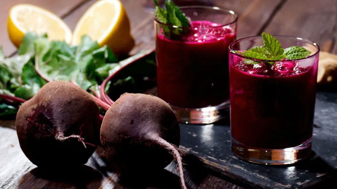 దుంపే కానీ.. ఆ రోగాల దుంపలు తెంచుతుంది మావ.. ఇంకా డబుల్ స్టామినా..