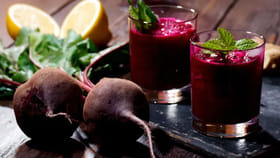 దుంపే కానీ.. ఆ రోగాల దుంపలు తెంచుతుంది మావ..