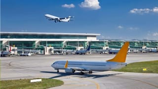 Telangana: తెలంగాణలో పెరగనున్న భూముల ధరలు.. కీలక నిర్ణయం దిశగా ప్రభుత్వం..!