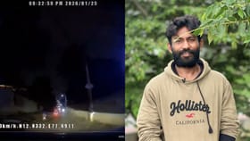 సిట్టింగ్‌లో సిగరెట్‌ లైటర్‌ కోసం గొడవ.. కోపంతో ఫ్రెండ్‌ను