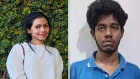 అతనికి 18, ఆమెకు 34.. అర్థరాత్రి రూమ్‌లోంకి గట్టి గట్టిగా అరుపులు