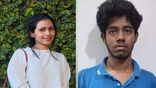 ISRO: 2026 లో ఇస్రో తొలి ప్రయోగం.. నింగిలోకి దూసుకెళ్లిన PSLV-C62 రాకెట్