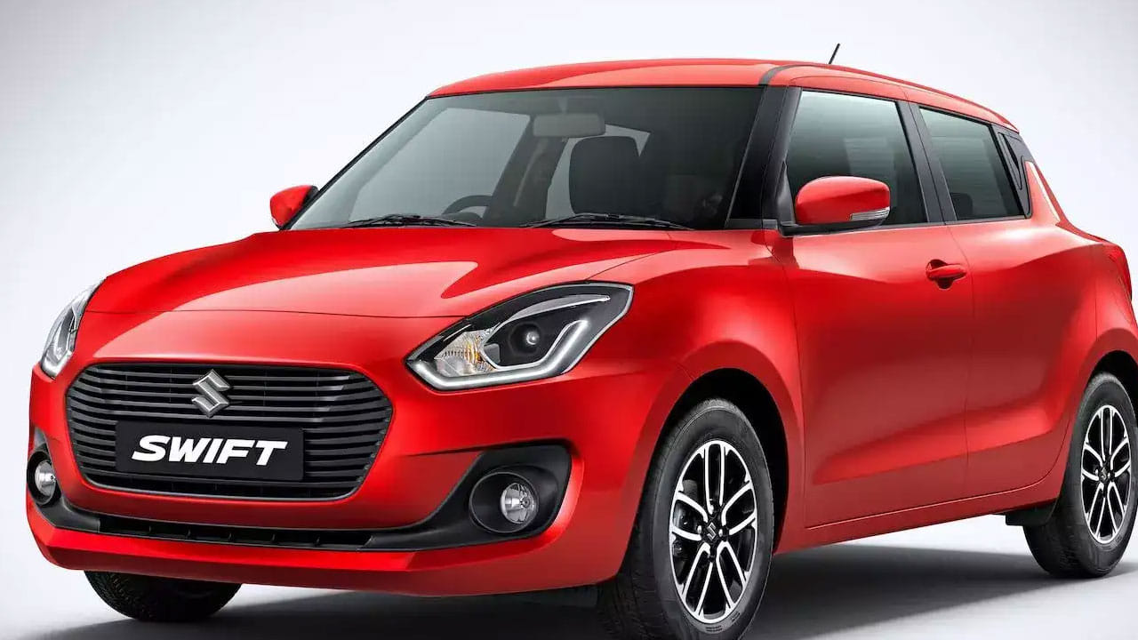 కొత్త కారు కొనాలని ప్లాన్ చేస్తున్నారా..? ఏ కారు కొనాలో తెలియక కన్‌ప్యూజన్‌లో ఉన్నారా..? తక్కువ ధరలో బెస్ట్ ఫీచర్లు అందించే కారు ఏంటనేది తెలియక అయోమయంలో ఉన్నారా..? అయితే మీ కోసమే ఇది. కేవలం రూ.8లక్షల్లోపు ధరలోనే బెస్ట్ ఫీచర్లు అందించే 5 ఆటోమేటెడ్ కార్ల గురించి ఇప్పుడు తెలుసుకుందాం.