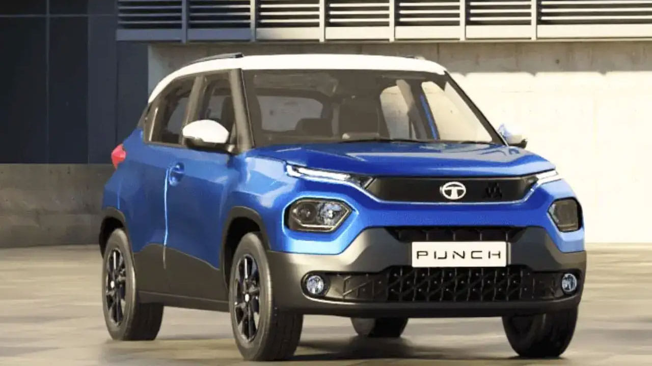 ఇక హ్యుందాయ్ గ్రాండ్ i10 నియోస్ కూడా తక్కువ ధరలో లభించే మరో బెస్ట్ కారుగా చెప్పవచ్చు. దీని ఎక్స్‌షోరూమ్ ధర రూ.5.47 లక్షలుగా ఉంది. ఇది  1.2L కప్పా పెట్రోల్ AMT ఇంజిన్ 68.05 hp పవర్ కలిగి ఉంది. ఇక 95.2 nm టార్క్‌ ఇస్తుంది.
