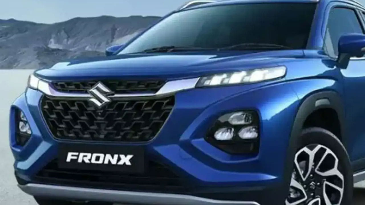 ఇక టాటా పంచ్
1.2L రెవోట్రాన్ పెట్రోల్ కారు కూడా సరసమైన ధరలో లభిస్తుంది. దీని ఎక్స్‌షోరూమ్ ధర రూ.5.59 లక్షలుగా ఉంది. ఇది 1.2L CNG ఇంజిన్‌ AMT ఆప్షన్‌తో లభిస్తుంది.