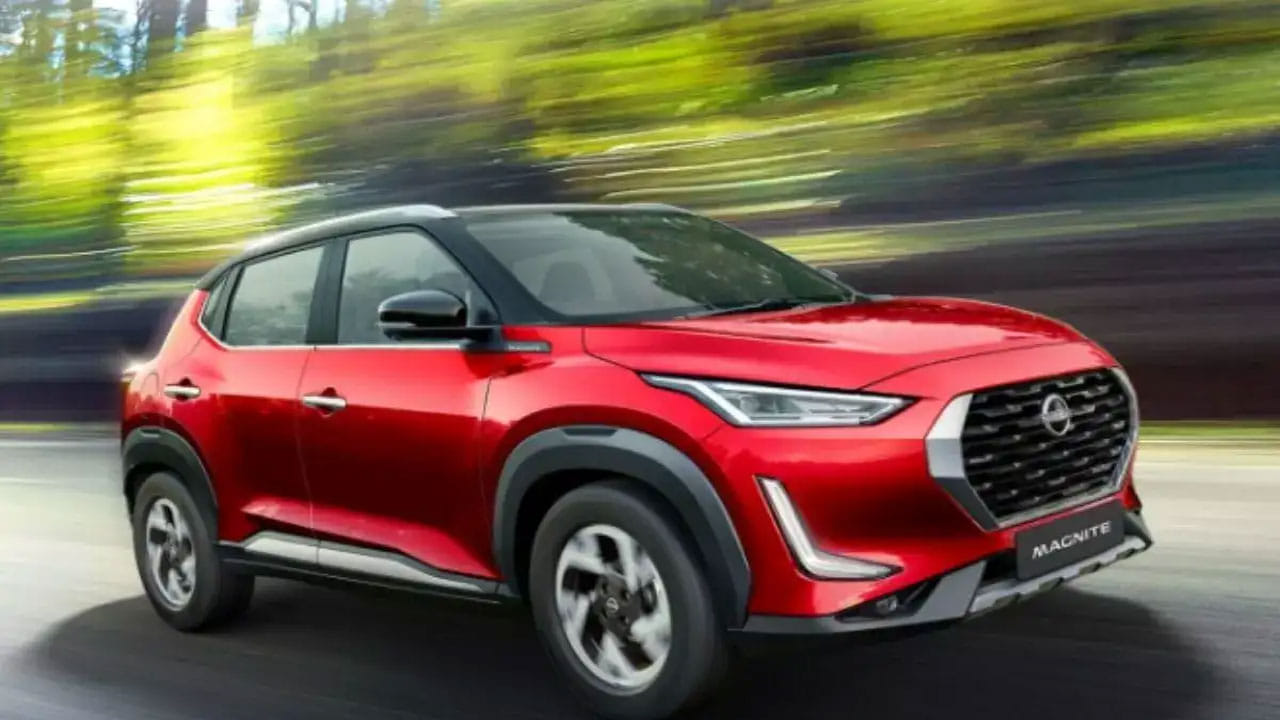 ఇక మారుతి ఫ్రాంక్స్
1.0L టర్బో బూస్టర్‌జెట్ కారు కూడా బెస్ట్ ఆప్షన్. ఇది 1.2L డ్యూయల్ జెట్ ఇంజిన్‌ కలిగి ఉంది. దీని ప్రారంభ ఎక్స్ షోరూమ్ ధర రూ.6.85 లక్షలగా ఉంది. ఇక నిస్సాన్ మాగ్నైట్
1.0L టర్బో పెట్రోల్ ఇంజిన్‌ 71.01hp పవర్ కారు కూడా తక్కువ ధరలో లభిస్తుది. ఇది 96nm టార్క్‌ ఇస్తుంది. ప్రారంభ ఎక్స్ షోరూమ్‌ ధర రూ.6.16 లక్షలుగా ఉంది.