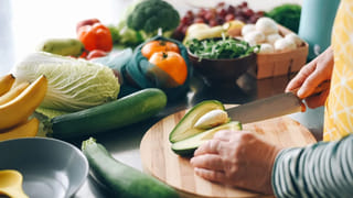 Weight loss Tips: రోజూ 15 నిమిషాలు ఇలా చేస్తే.. ఒంట్లో కొవ్వు మంచులా కరగాల్సిందే!