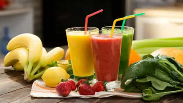 Fruit Juice: ఈ టైంలో పండ్ల జ్యూస్ తాగారంటే.. ఒంట్లో విష పదార్ధాలు హాంఫట్!