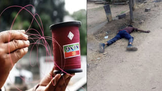 Telangana: తెలంగాణ గ్రామ పంచాయతీలకు కేంద్ర నిధులు.. వెల్లడించిన కిషన్ రెడ్డి