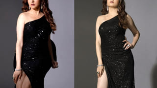 Toxic: టాక్సిక్‌ టీజర్‌పై మొదలైన రచ్చ.. ఆ సీన్స్ డిలీట్ చేయాలని డిమాండ్..