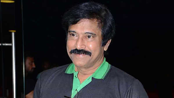 మసాలా సినిమా తీయలేవా అని సిల్క్ స్మిత అడిగింది.. అప్పుడు బాలు మహేంద్ర రియాక్షన్ ఇదే
