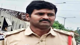 ఆ వ్యసనం బంగారం భవిష్యత్‌ను కుదిపేసింది..