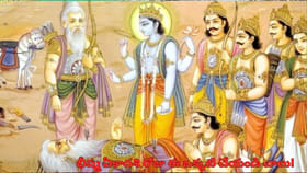 భీష్మ ఏకాదశి.. ఈరోజు ఆ ఒక్కటీ చేస్తే అదృష్టం, రాజయోగం మీదే!