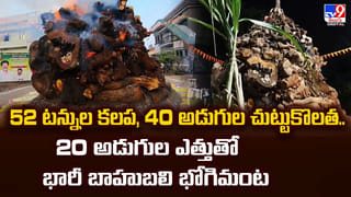 దారం లేని పతంగ్‌ చూసారా? ఎలా ఎగురుతుందంటే..