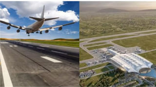 Vijayanagaram: కనులు కనులను దోచాయంటే సినిమా స్టైల్‌లో దొంగతనాలకు దిగిన ప్రేమజంట