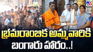 Hyderabad: పార్క్ చేసిన 15 సెకనల్లోనే స్కూటీ చోరీ.. బైక్ కొన్న 3వ రోజే..