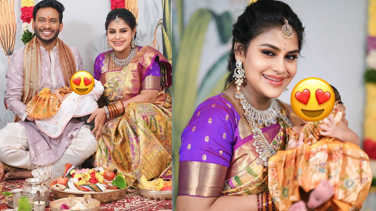  అంతకు ముందు జార్జ్‌రెడ్డి, కరోనా వైరస్‌, ఆశ ఎన్‌కౌంటర్‌ తదితర సినిమాల్లో నటించింది సోనియా. ఈ గుర్తింపుతోనే  బిగ్‌బాస్‌ తెలుగు  ఎనిమిదో సీజన్‌లో పాల్గొంది.
