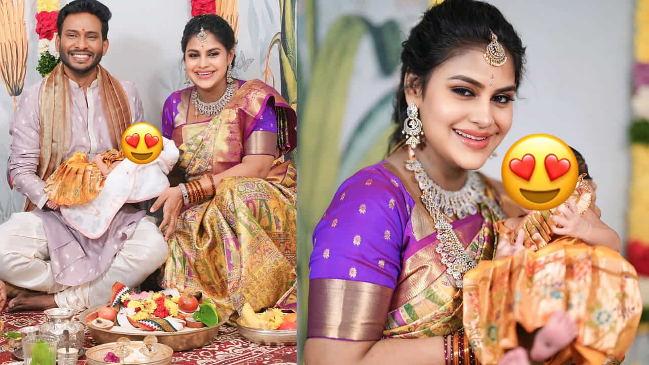 అంతకు ముందు జార్జ్రెడ్డి, కరోనా వైరస్, ఆశ ఎన్కౌంటర్ తదితర సినిమాల్లో నటించింది సోనియా. ఈ గుర్తింపుతోనే బిగ్బాస్ తెలుగు ఎనిమిదో సీజన్లో పాల్గొంది.