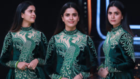 తనూజ తీరుపై.. నెట్టింట ఫన్నీ.. క్రేజీ ట్రోల్