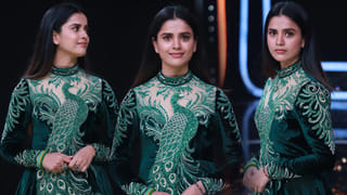 Top 5 ET: అప్పుడే OTTలోకి రాజాసాబ్