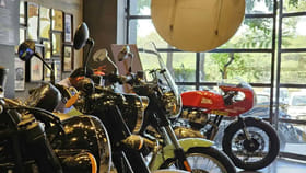 షోరూమ్స్‌లోనే ఇకపై బండి రిజిస్ట్రేషన్లు.. అమల్లోకి వచ్చేసింది