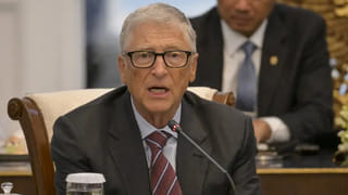 Gold Prices: పండుగ వేళ బంగారం ధరల్లో భారీ మార్పులు.. మళ్లీ పెరిగిన ధరలు.. ఇవాల్టీ రేట్లు ఇలా..