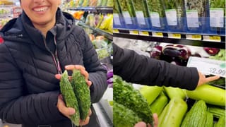 White Hair: కెమికల్స్ లేకుండా తెల్ల జుట్టు నల్లగా మారాలా? ఈ సింపుల్ చిట్కా ట్రై చేయండి!