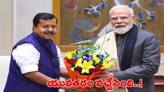 ఇదో కామ కహానీ.. ఈ హీరోయిన్ గోల్డ్ స్మగ్లర్.. ఆమె తండ్రేమో ఏకంగా అమ్మాయిలతో అలా.. కట్ చేస్తే..