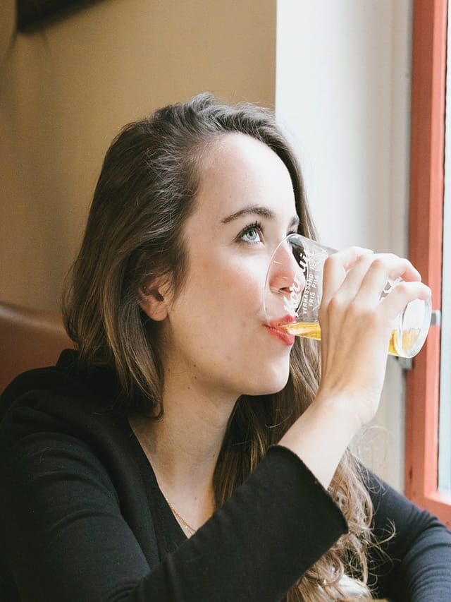 బ్లాక్‌సాల్ట్‌తో బంపర్‌ బెనిఫిట్స్..