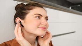 బ్లూటూత్ ఇయర్‌ఫోన్‌లతో క్యాన్సర్ వస్తుందా?