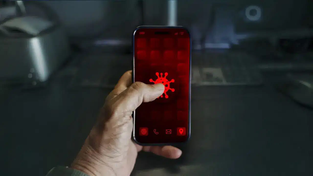 Bluetooth Fraud: మీరు బ్లూటూత్ను ఆన్లో ఉంచుతున్నారా? ఒక్క క్లిక్తో మీ బ్యాంకు అకౌంట్ ఖాళీ.. జాగ్రత్త!